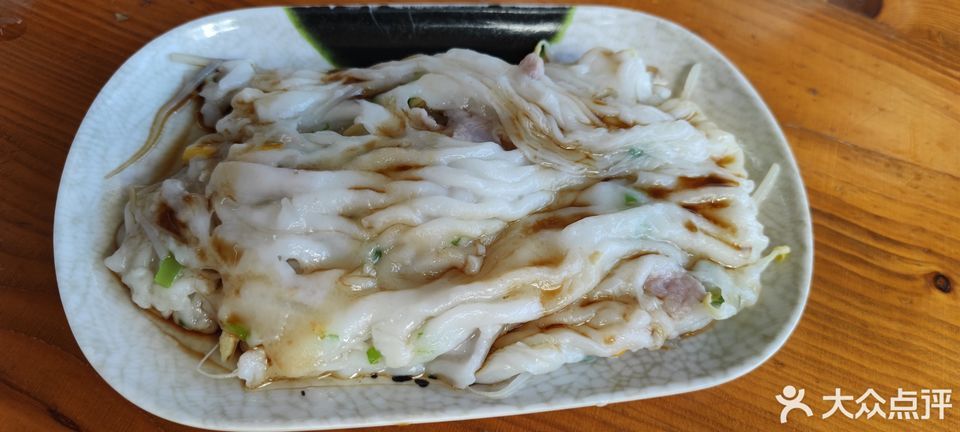 昌记美食(祈安街)位于江门市蓬江区祈安街 标签:餐馆粤菜餐饮中餐快餐