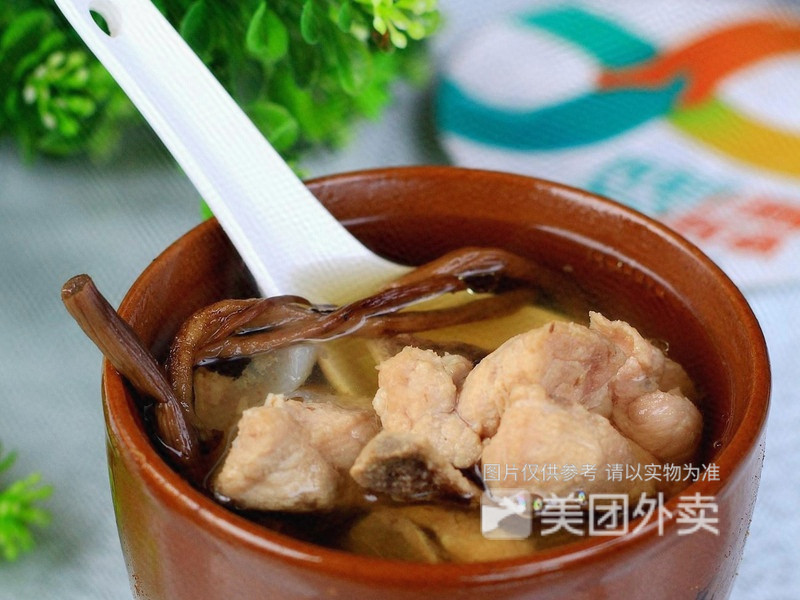 【沙县小吃(东街店)】沙县小吃(东街店)电话_沙县小吃(东街店)怎么样_