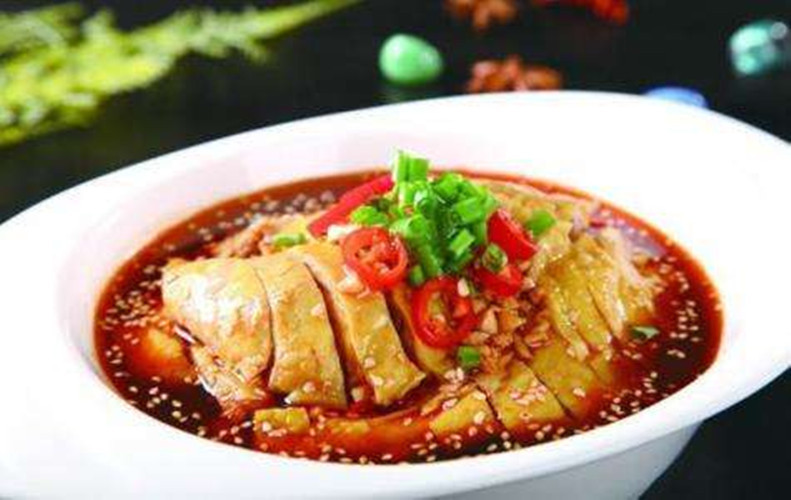 炖小酥肉推荐菜:标签:中餐餐饮黄鹤楼餐厅位于驻马店市驿城区乐山路北