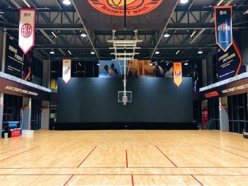 查看源深体育中心篮球场_360地图搜索结果列表