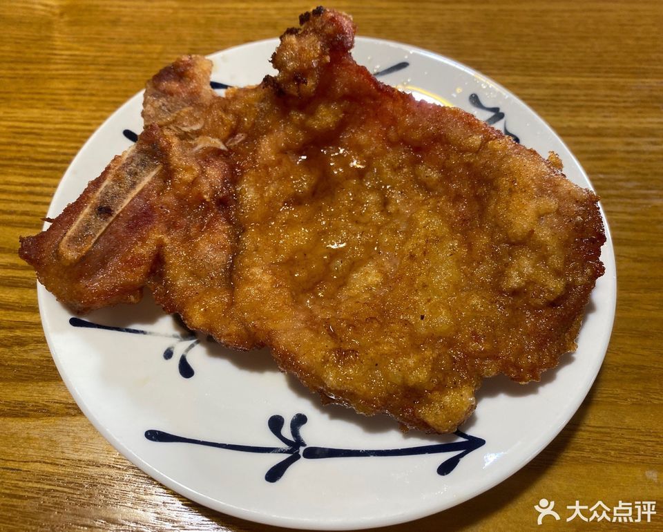 香煎大排图片,排香图片香料(第10页)_大山谷图库