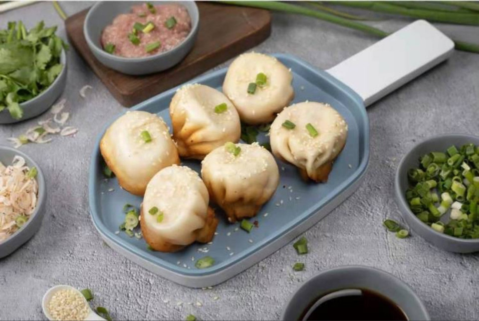 【阿吉生煎】阿吉生煎电话_阿吉生煎怎么样_360地图