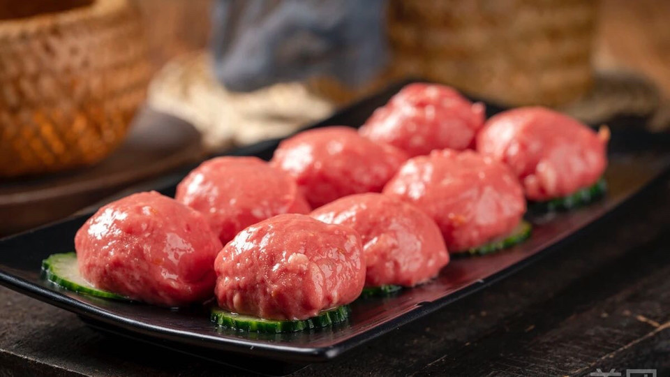 【铭林鲜牛肉火锅店】铭林鲜牛肉火锅店电话_铭林鲜牛肉火锅店怎么样_