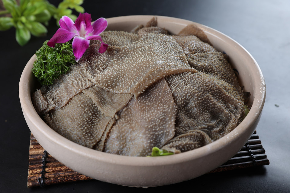 【小龙坎老火锅(银泰店)】小龙坎老火锅(银泰店)电话_小龙坎老火锅(银