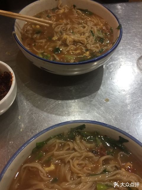 查看焦作护士快餐【58⒈97⒎53媺】式均_360地图搜索结果列表