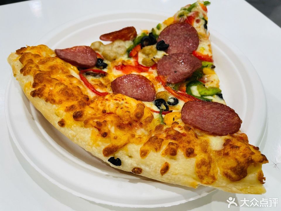 山姆餐吧samscafe