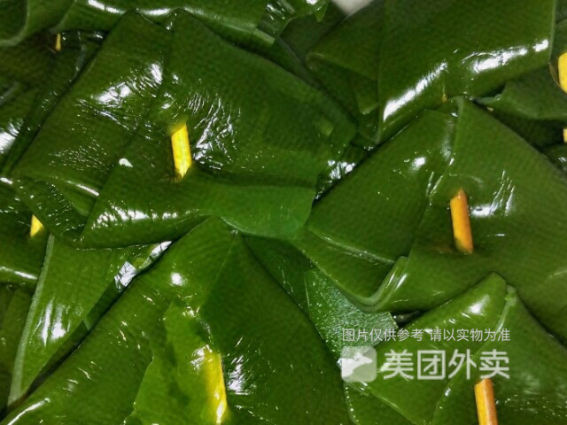 醉川湘麻辣烫星悦广场店