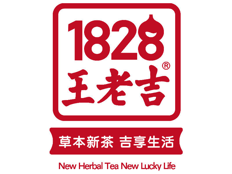          1828王老吉(花城汇北店)