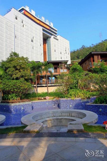 > 葵涌大酒店地址(位置,怎么去,怎么走,在哪,在哪里,在哪儿):深圳市