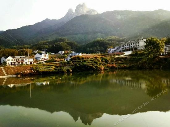 岳西万丽商务酒店雷克泰酒店(天鹅广场店)全力国际大酒店维也纳智好