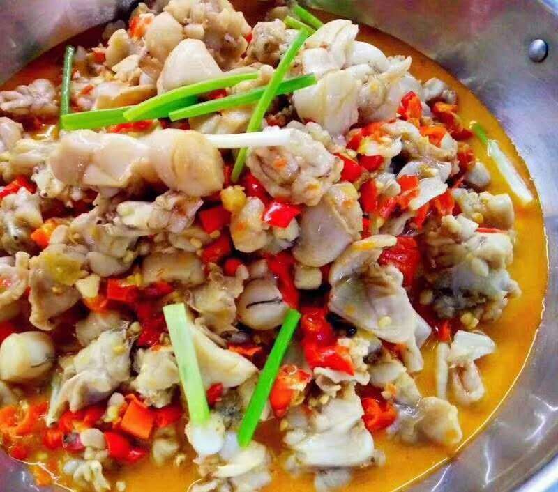 蛙湘何金钟店何记跳跳蛙升级店