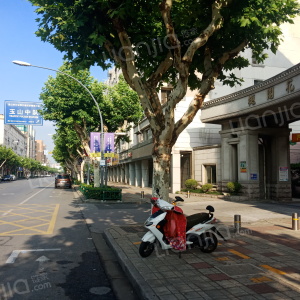 地址(位置,怎么去,怎么走,在哪,在哪里,在哪儿):苏州市昆山市采莲街与