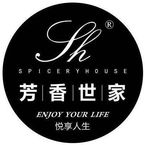 【皮肤管理】地址,电话,路线,周边设施_360地图