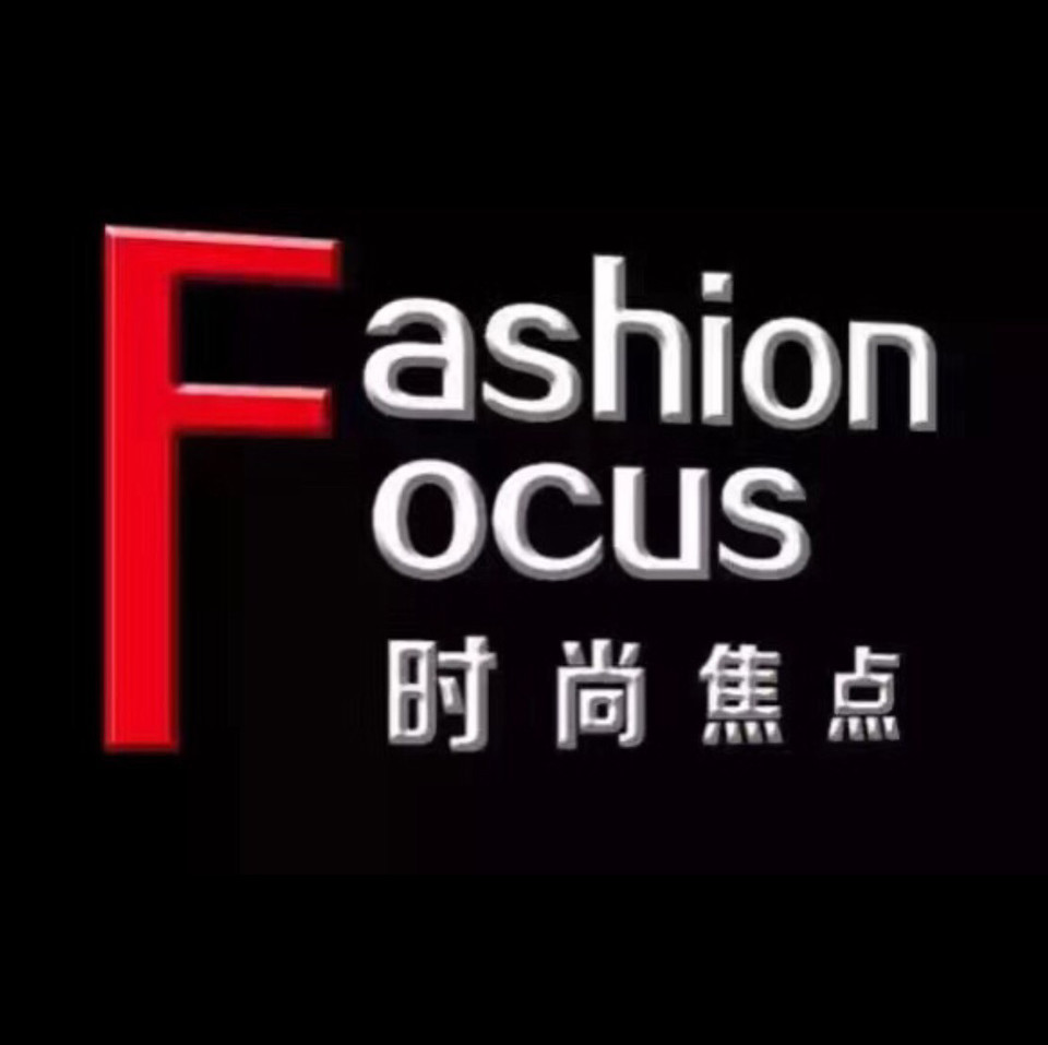 宾格护肤造型(前埔店)