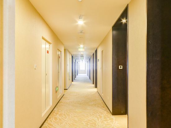 定兴康城大酒店位于保定市定兴县兴盛大街东侧开放西路北侧30号楼推荐