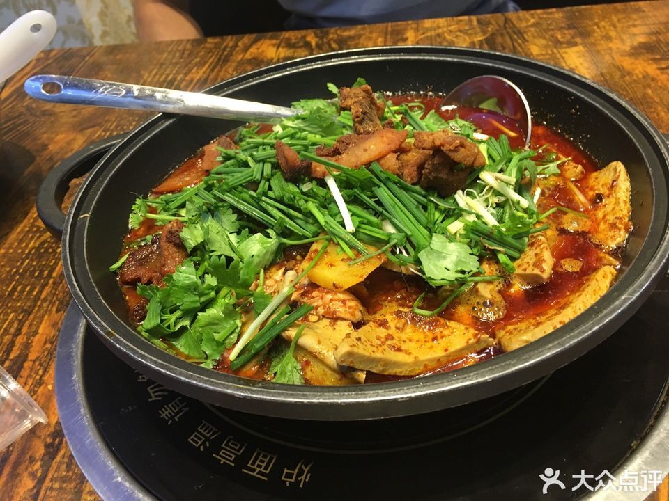 毕节三瑞汽车销售服务有限公司