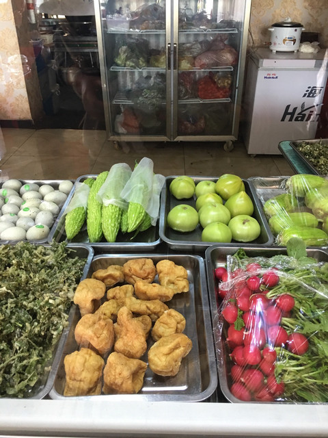 固安县品味轩饭店