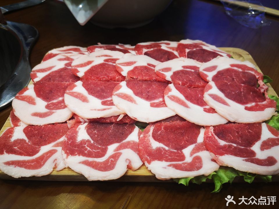 手切羊上脑图片