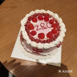 t0134332b20d984b92a.jpg