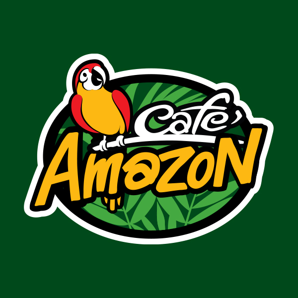 【cafe amazon亚美森咖啡(陈东店)】地址,电话,路线,周边设施_360地图