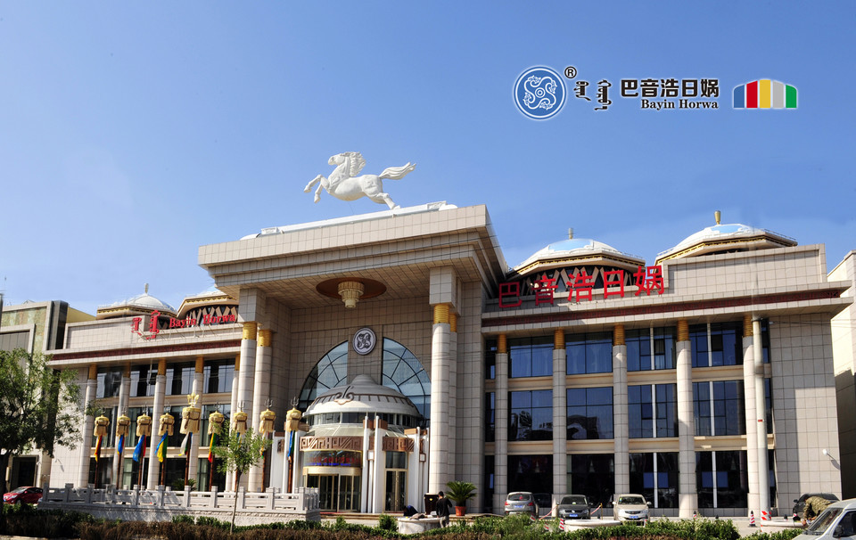 怎么去,怎么走,在哪,在哪里,在哪儿):北京市丰台区万丰路526号附近