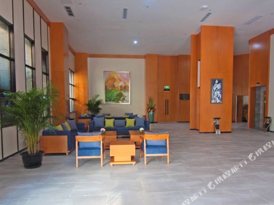 重庆市 住宿服务 酒店 > 重庆盈田会议服务中心