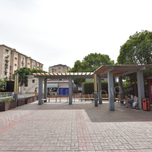 凌云社区卫生服务站