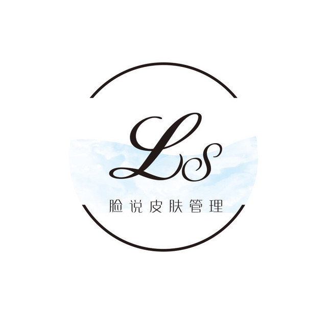             脸说皮肤管理中心