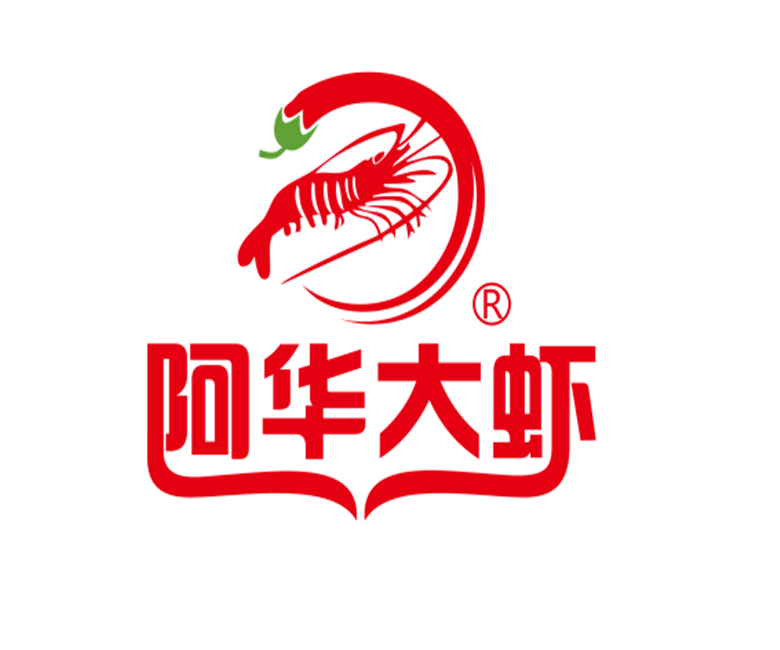 呷哺呷哺步行街店