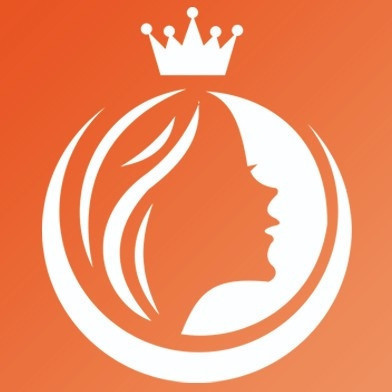 查看360【微⒏⒊⒍⒋⒋⒊⒍⒏】克拉玛市克拉玛依区会所模特(尙们)你