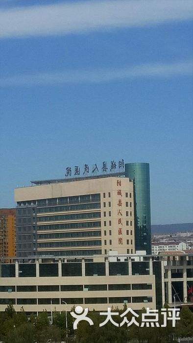 济宁众和医院(济宁众和医院接种电话)