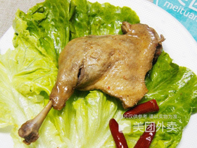 沙县小吃朝晖路店