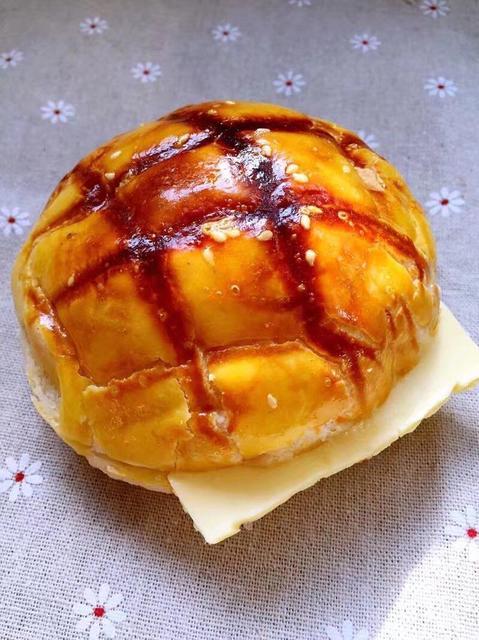 大通冰室随州烈山大道店