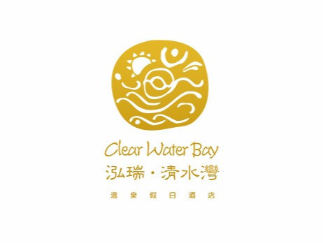 【黄河清水湾】地址,电话,路线,周边设施_360地图