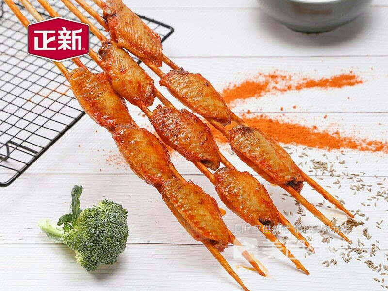 【正新鸡排(丰源小区店)】正新鸡排(丰源小区店)电话_正新鸡排(丰源