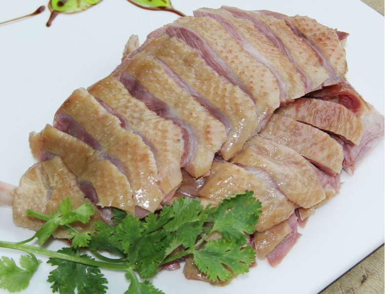 推荐菜:老厨匠土菜馆位于常州市溧阳市天目湖镇天目路151号