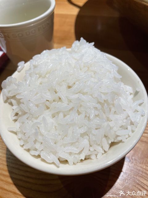 蜀都丰手工水煮活鱼奥体阳光天地店