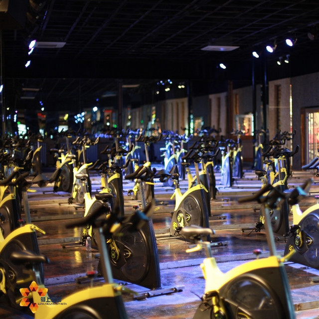 怎么去,怎么走,在哪,在哪里,在哪儿):威海市环翠区世昌大道乐地健身