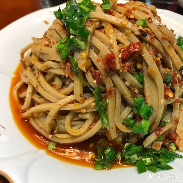 真味酒楼东海街店