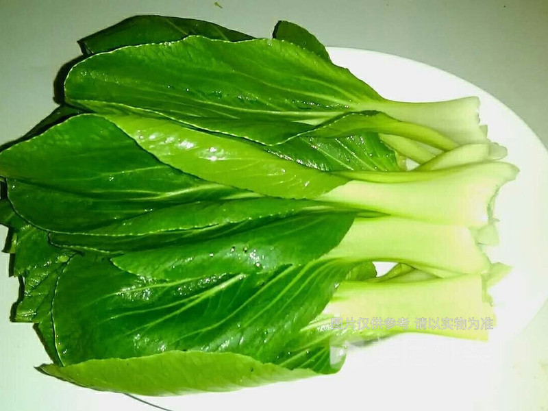 文鹏麻辣烫总店