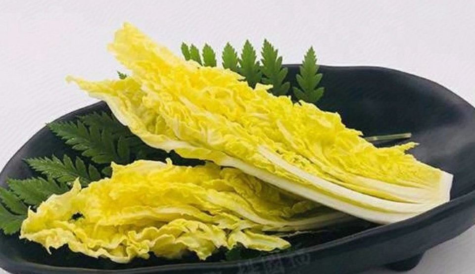 豆腐串推荐菜:张亮麻辣烫(兴华广场店)位于湛江市赤坎区海北路11-31号