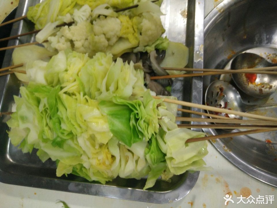 包菜串图片大全大图,包包菜图片大全大图_大山谷图库