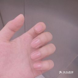 t01359233810ea5ee10.jpg
