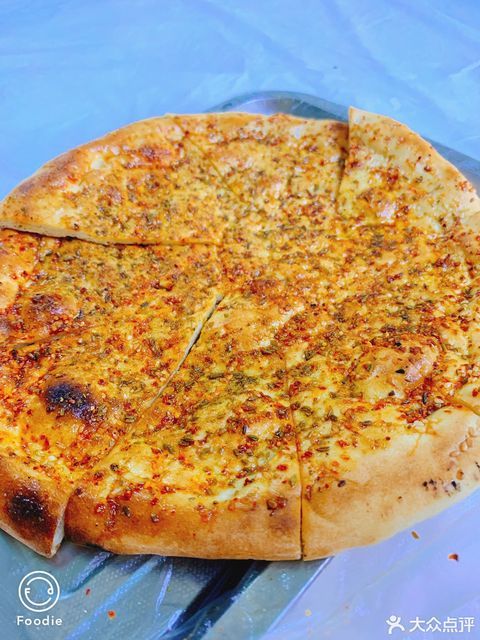 新疆玉石买买提烧烤饭店