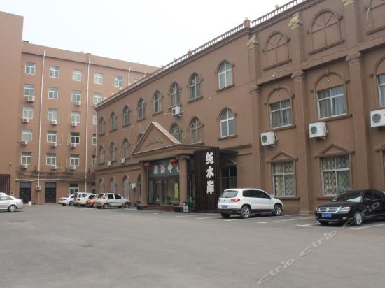 电话:地址(位置,怎么去,怎么走,在哪,在哪里,在哪儿):安阳市林州市姚