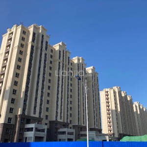 查看北京大兴庞各庄楼盘_360地图搜索结果列表