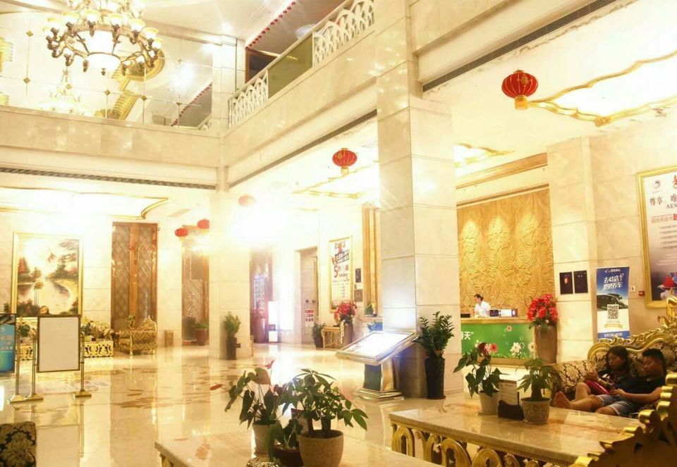 查看360【微⒏⒊⒍⒋⒋⒊⒍⒏】东莞中堂镇护士特殊按摩(尙们)你懂的