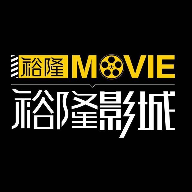 大地影院金博大购物中心店