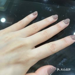t013626dda53c8235b3.jpg