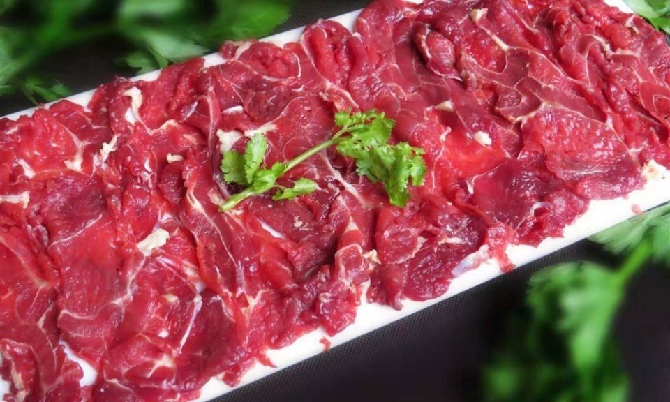 【兴合传统潮汕牛肉】兴合传统潮汕牛肉电话_兴合传统潮汕牛肉怎么样_